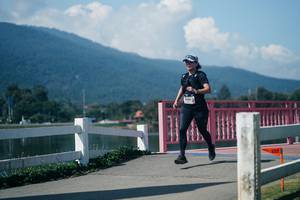 BIB: 
                            <button type="button" onclick="openModal(27588027)" class="btn btn-primary btn-sm float-right btn-popup" data-toggle="modal" data-target=".modal-high-quality">
                        <i class="fas fa-shopping-cart"></i> Add to Cart
                    </button>
                                            <button type="button" onclick="isThisMe(27588027, true)" class="btn btn-success btn-sm float-right btn-popup btn-isme hidden" data-toggle="tooltip" data-placement="bottom" title="นี่คือรูปของคุณใช่ไหม คลิกที่นี่เพื่อเอาเข้าอัลบั้ม">
                        <i class="fas fa-plus"></i> Add to album
                    </button>
                    <button type="button" onclick="isThisMe(27588027, false)" class="btn btn-warning btn-sm float-right btn-popup btn-isnotme hidden">
                        <i class="fas fa-ban"></i> Remove from album
                    </button>